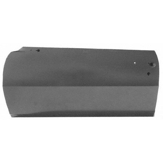 DOOR SKIN LH