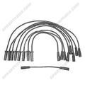 IGN WIRE SET-7MM