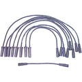 IGN WIRE SET-7MM