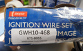 IGN WIRE SET-7MM