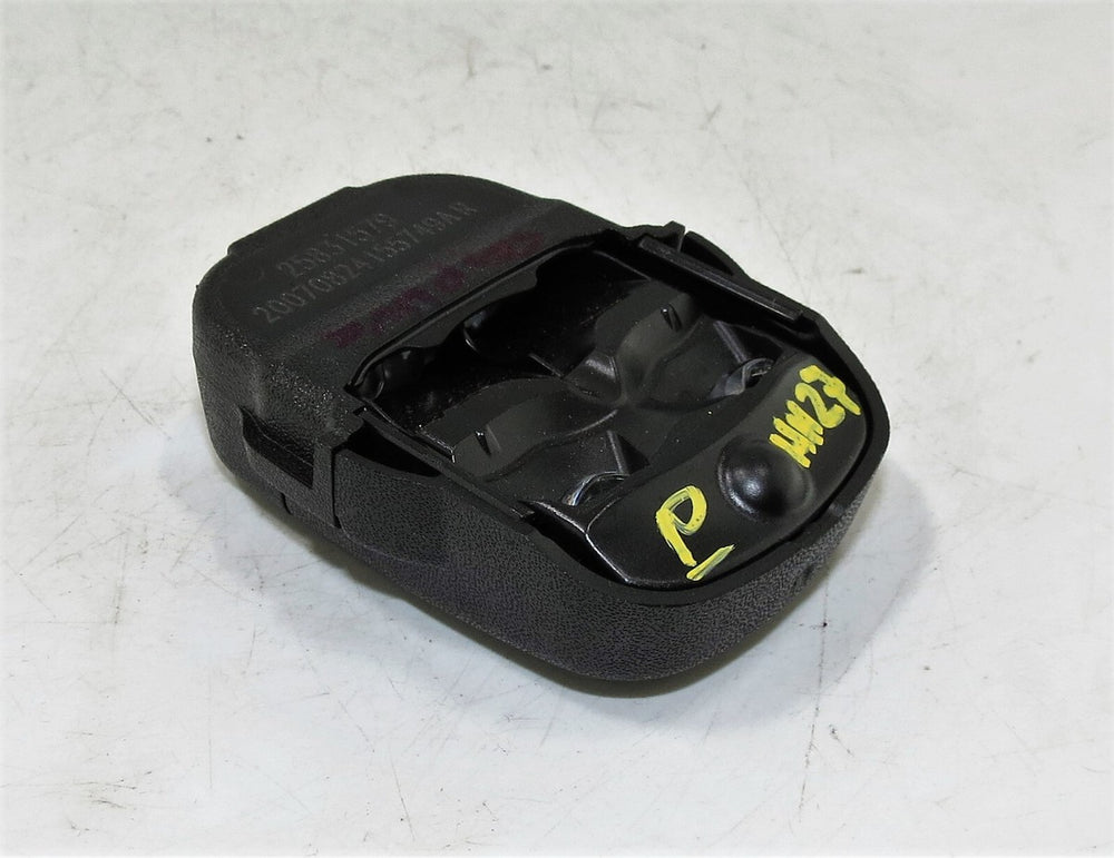 GM Performance auto part