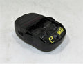 GM Performance auto part