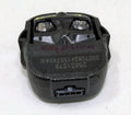 (S)SENSOR