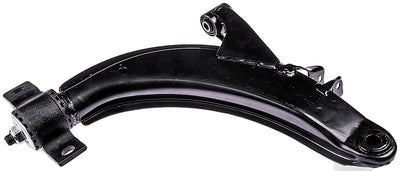 CONTROL ARM