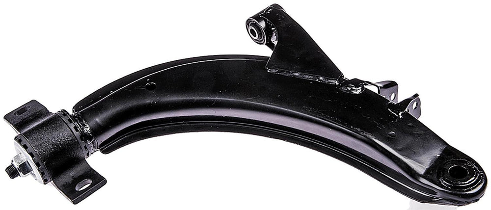 CONTROL ARM