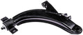 CONTROL ARM
