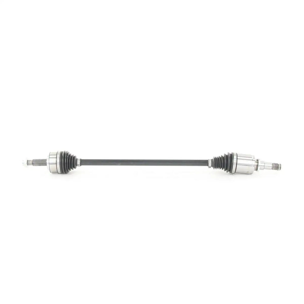 TRAKMOTIVE auto part