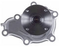 Gates Premium Engine Water Pump