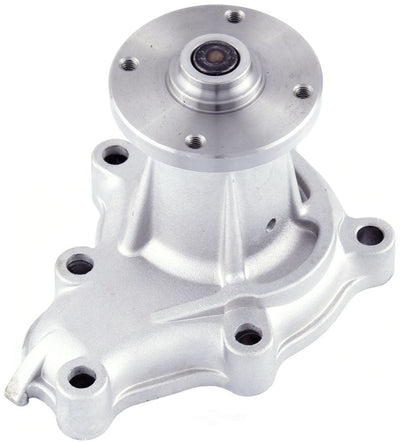 Gates Premium Engine Water Pump