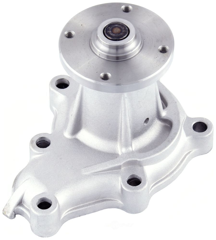 Gates Premium Engine Water Pump