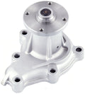 Gates Premium Engine Water Pump