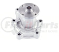 Gates Premium Engine Water Pump