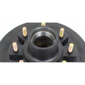 60007000 LBS. BRAKE HUB 8659/16