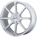 Helo auto part