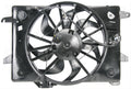 FOUR SEASONS auto part