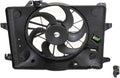 FOUR SEASONS auto part