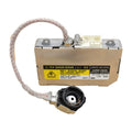 Gates 4LOLBX25FT - LOL Plus Lock-On Hose - 1/4 x 25 (300 psi)