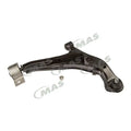 MOOG 00-03 Nissan Maxima Front Right Lower Control Arm