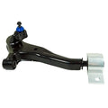 MOOG 00-03 Nissan Maxima Front Right Lower Control Arm