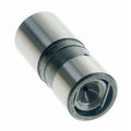 Hydraulic Lifter
