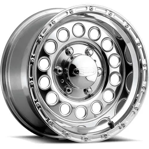 225/70R15 100T SL SINCERA SN250 A/S