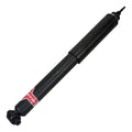 KYB shock absorber