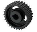 Moroso Dry Sump Oil Pump Pulley - 40 Tooth
