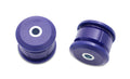 SuperPro 2011 Nissan Juke S Rear Trailing Arm Forward Bushing Kit