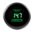 DB-Gauge Green