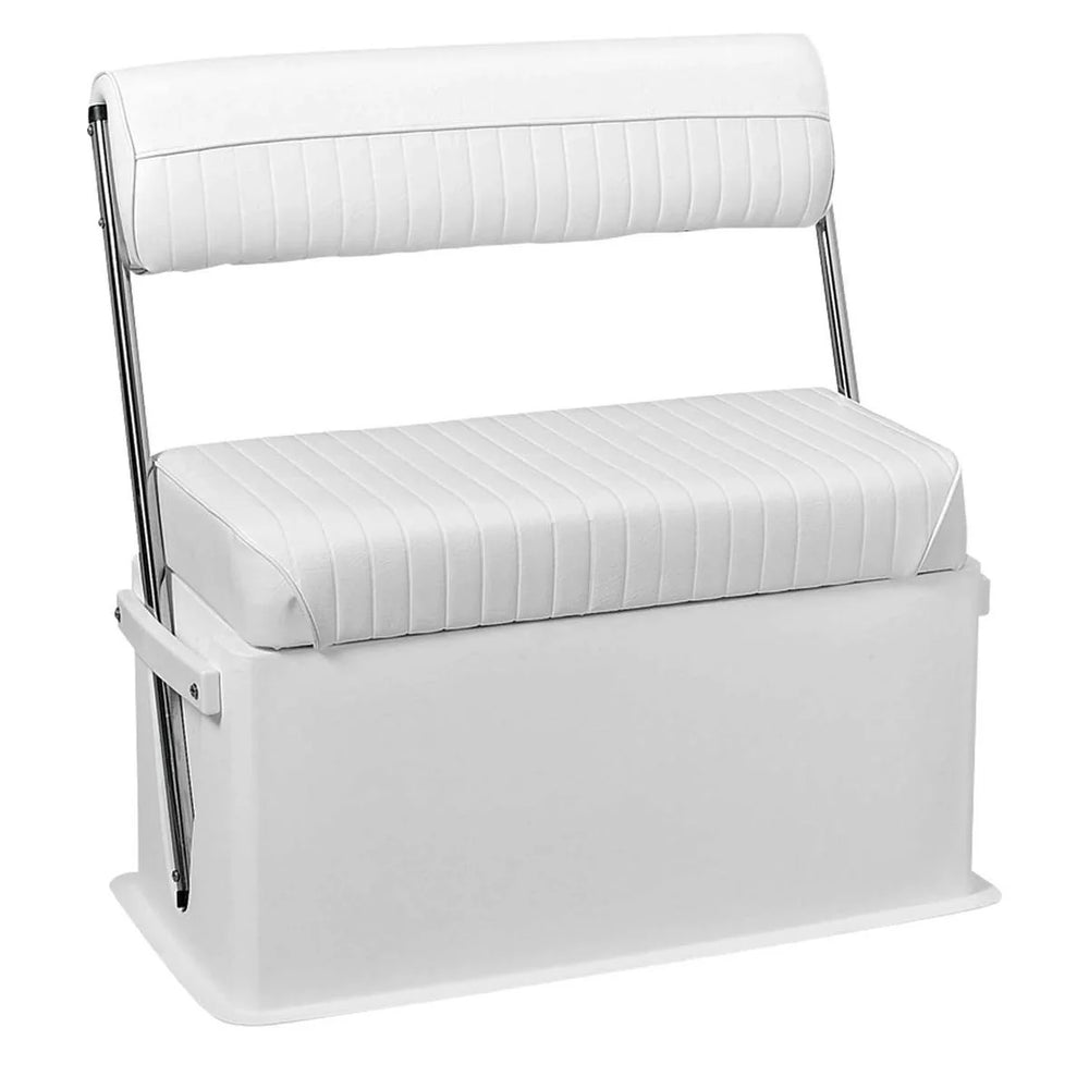 WISE SEATING auto part