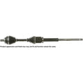 TRAKMOTIVE auto part