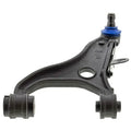 MOOG 10-18 Subaru Outback Rear Right Upper Control Arm and Ball Joint Assembly