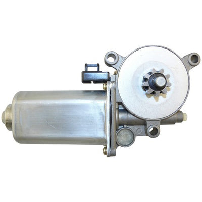 DEA PRODUCTS auto part