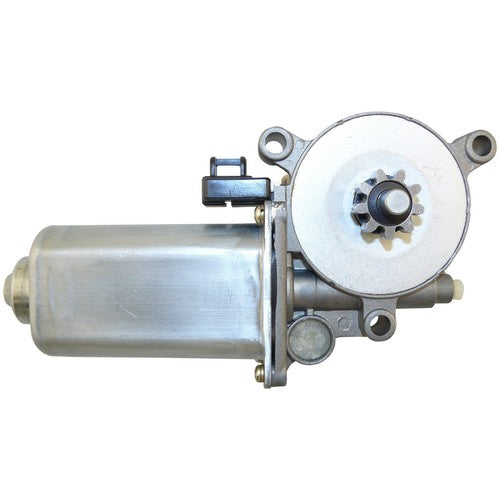 DEA PRODUCTS auto part