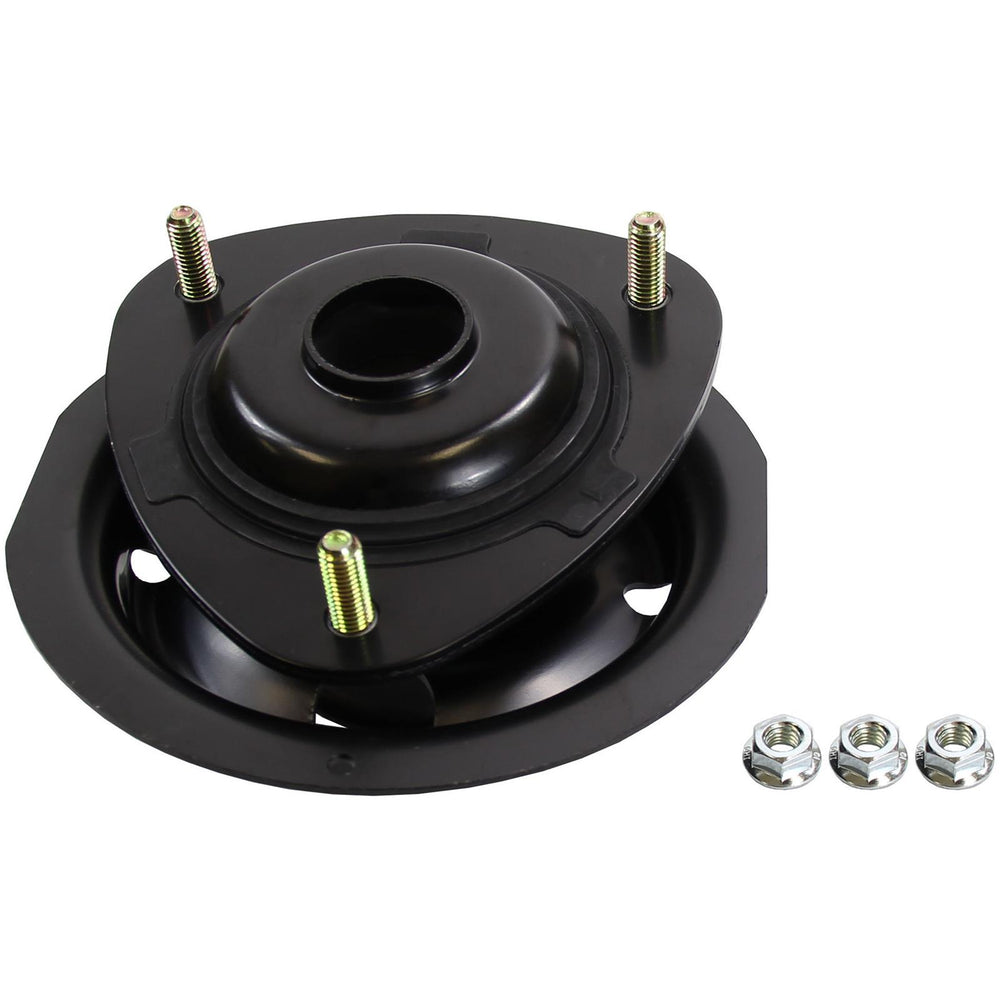 MONROE SHOCKS & STRUTS strut brace