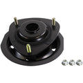 STRUT MATE MNTNG KIT