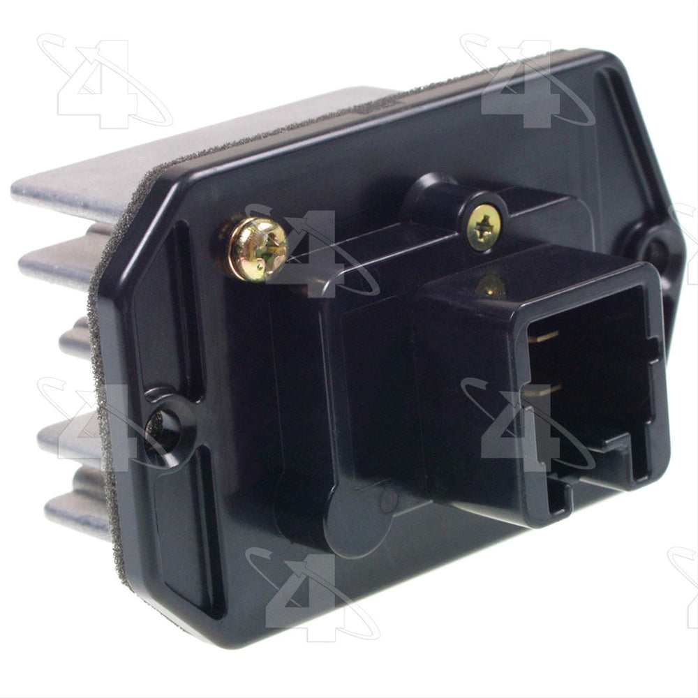 FOUR SEASONS auto part