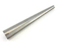 EXHAUST TIP MEGAPHONE RAW