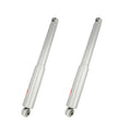 KYB Shocks & Struts Gas-A-Just Rear NISSAN Titan (4WD) 2004-11
