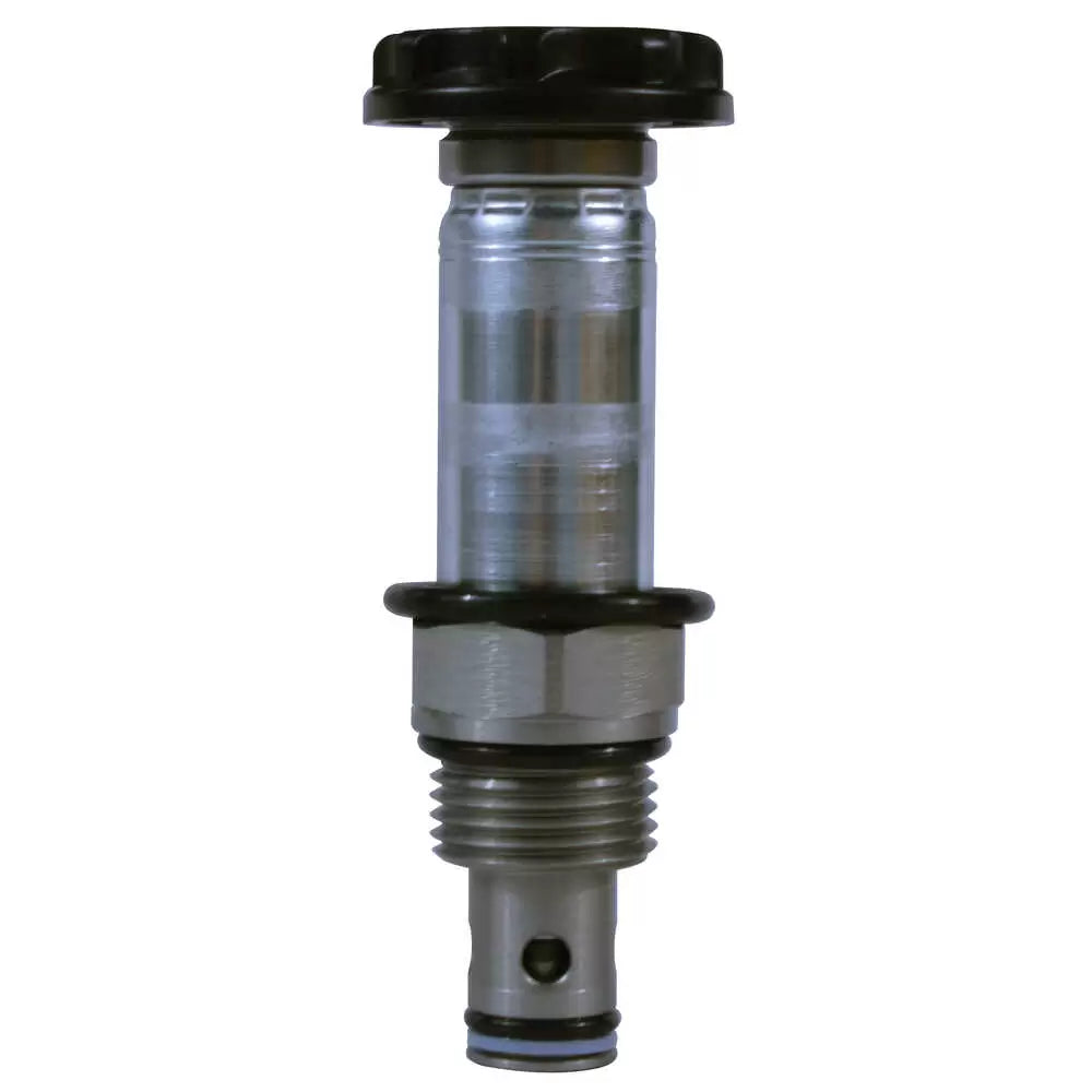 A&BCARTVVE1PC