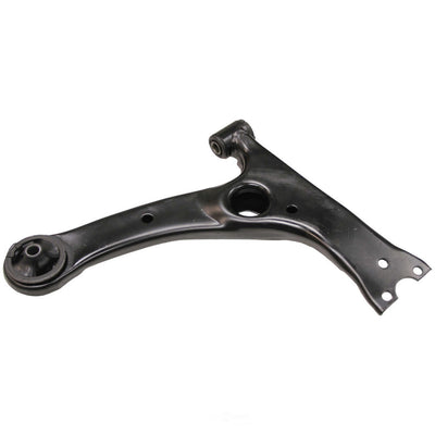 MOOG 05-10 Scion tC Front Right Lower Control Arm