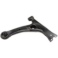MOOG 05-10 Scion tC Front Right Lower Control Arm