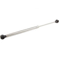 PKGD. 316 S.S. GAS SPRING - 28" X 1