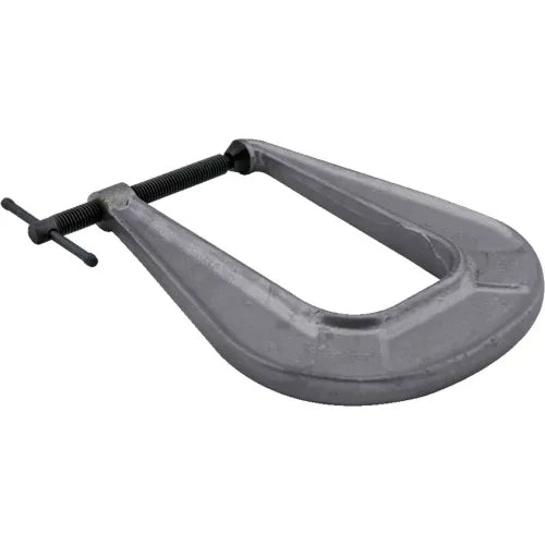 Wilton auto part