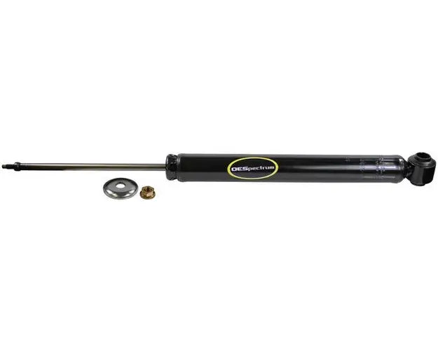 MONROE SHOCKS & STRUTS shock absorber