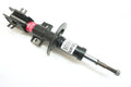 KYB Shocks & Struts Excel-G Front VOLVO 850 Series 1993-97 VOLVO C70 1998-04 VOLVO S70 1998-00 VOLVO