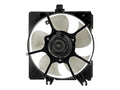 RAD FAN ASSY NEON 95-99