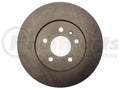 BRAKE ROTOR