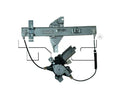 0005 CV IMPLA PWR (C) WR ASSY RL