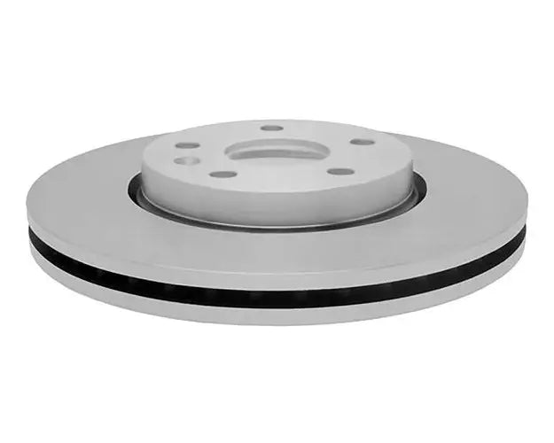 BRAKE ROTOR